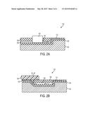 OPTICAL SCANNER INTEGRATED WITH SUBSTRATE METHOD OF MAKING AND METHOD OF     USING THE SAME diagram and image