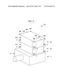 DETECTION UNIT AND CONFOCAL LASER MICROSCOPE diagram and image