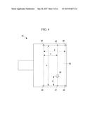 DETECTION UNIT AND CONFOCAL LASER MICROSCOPE diagram and image