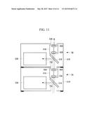 DETECTION UNIT AND CONFOCAL LASER MICROSCOPE diagram and image