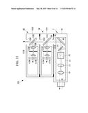 DETECTION UNIT AND CONFOCAL LASER MICROSCOPE diagram and image