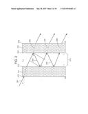 Wavelength Selective External Resonator and Beam Combining System for     Dense Wavelength Beam Combining Laser diagram and image