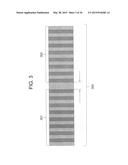 Wavelength Selective External Resonator and Beam Combining System for     Dense Wavelength Beam Combining Laser diagram and image