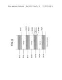 Wavelength Selective External Resonator and Beam Combining System for     Dense Wavelength Beam Combining Laser diagram and image