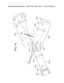 Wavelength Selective External Resonator and Beam Combining System for     Dense Wavelength Beam Combining Laser diagram and image