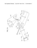 Wavelength Selective External Resonator and Beam Combining System for     Dense Wavelength Beam Combining Laser diagram and image