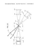 Wavelength Selective External Resonator and Beam Combining System for     Dense Wavelength Beam Combining Laser diagram and image