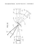 Wavelength Selective External Resonator and Beam Combining System for     Dense Wavelength Beam Combining Laser diagram and image