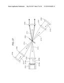 Wavelength Selective External Resonator and Beam Combining System for     Dense Wavelength Beam Combining Laser diagram and image