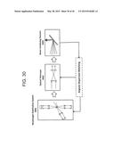 Wavelength Selective External Resonator and Beam Combining System for     Dense Wavelength Beam Combining Laser diagram and image