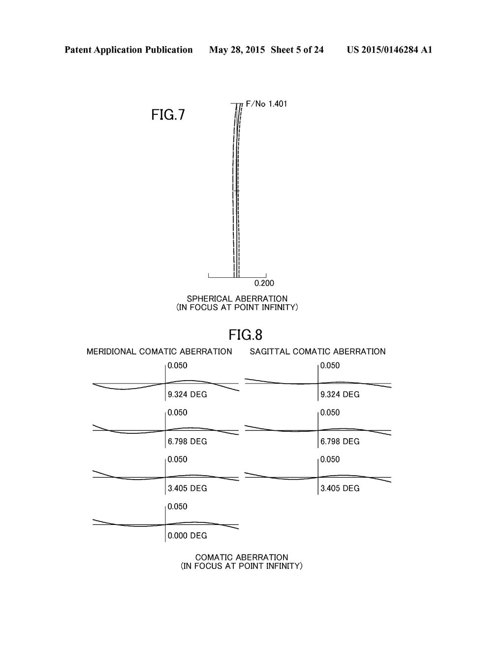 LENS FOR INFRARED CAMERAS - diagram, schematic, and image 06