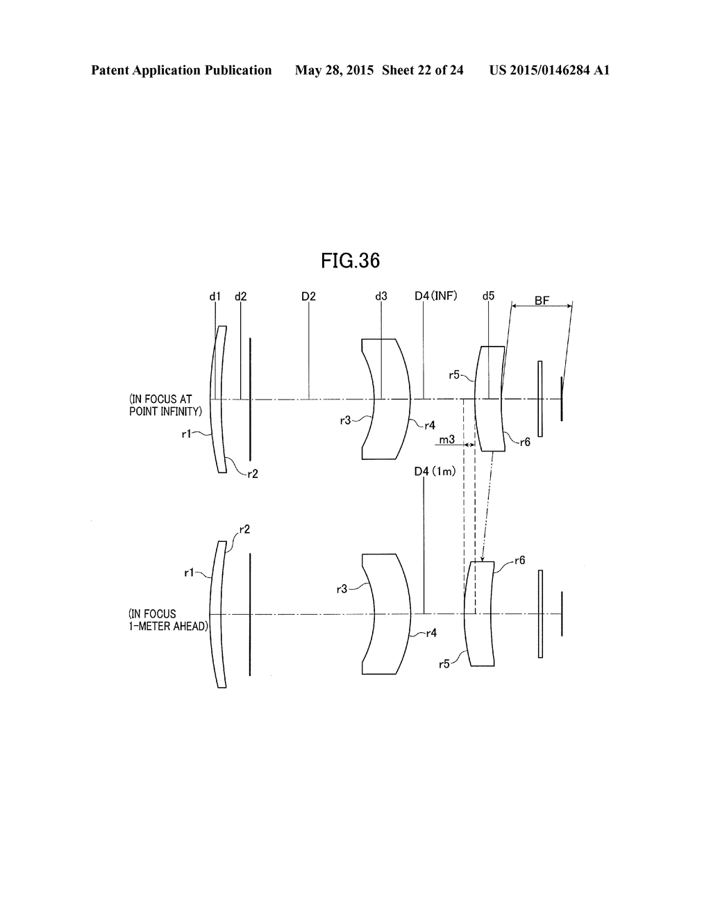 LENS FOR INFRARED CAMERAS - diagram, schematic, and image 23