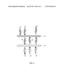 POLARIZING PLATE, FABRICATION METHOD FOR POLARIZING PLATE, AND IMAGE     DISPLAY DEVICE diagram and image