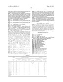 POLARIZING PLATE, FABRICATION METHOD FOR POLARIZING PLATE, AND IMAGE     DISPLAY DEVICE diagram and image