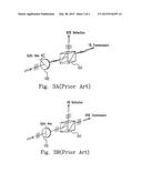 LASER ENERGY OUTPUT CONTROL APPARATUS AND METHOD THEREOF diagram and image