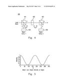 LASER ENERGY OUTPUT CONTROL APPARATUS AND METHOD THEREOF diagram and image