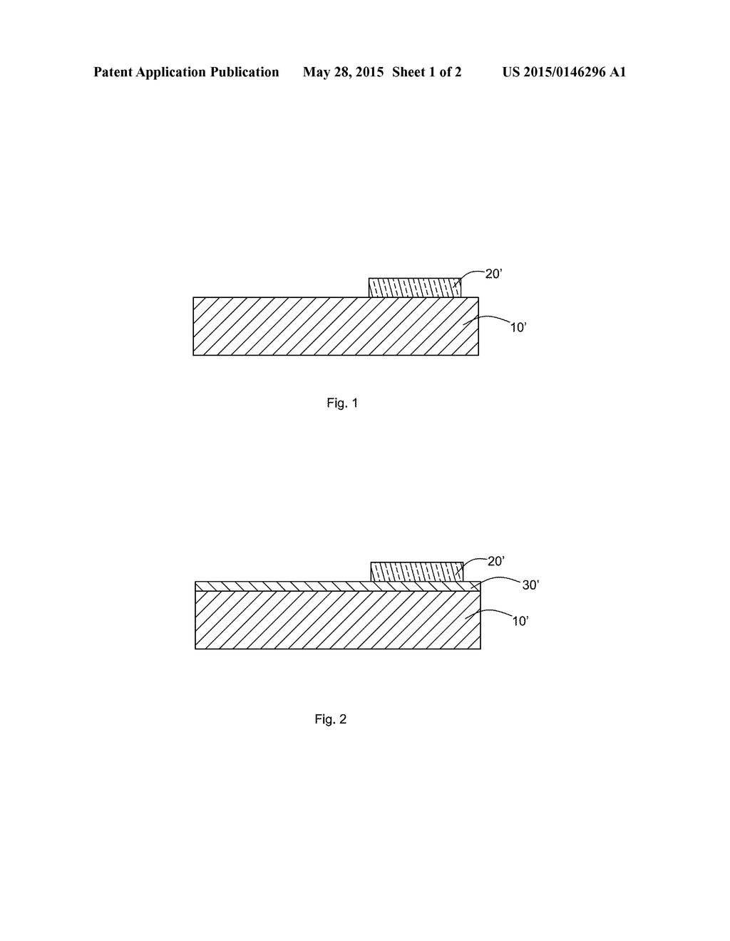 Imaging Lens - diagram, schematic, and image 02