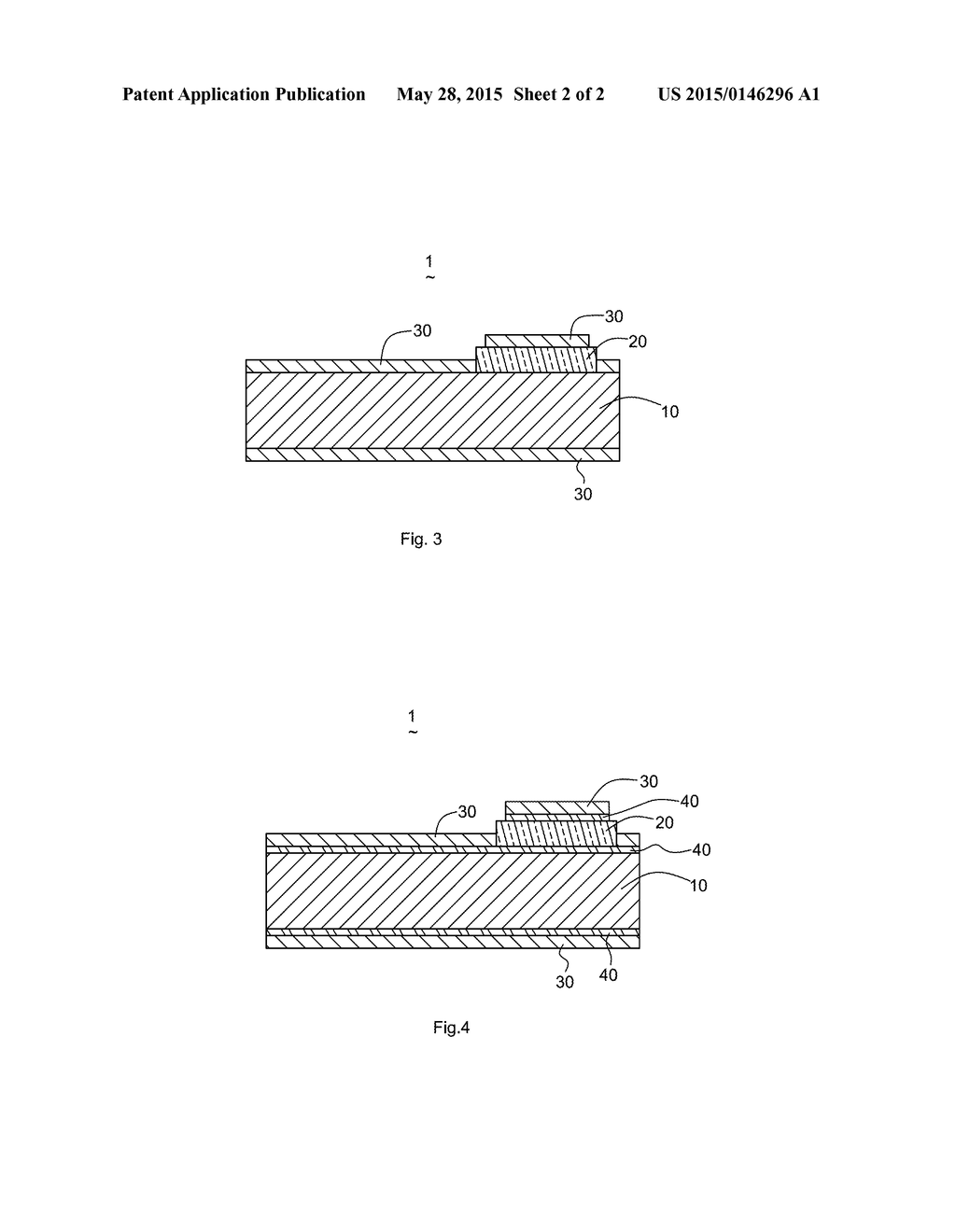 Imaging Lens - diagram, schematic, and image 03