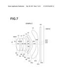 IMAGING LENS AND IMAGING APPARATUS EQUIPPED WITH THE IMAGING LENS diagram and image