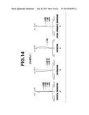 IMAGING LENS AND IMAGING APPARATUS EQUIPPED WITH THE IMAGING LENS diagram and image