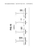 IMAGING LENS AND IMAGING APPARATUS EQUIPPED WITH THE IMAGING LENS diagram and image