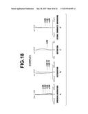 IMAGING LENS AND IMAGING APPARATUS EQUIPPED WITH THE IMAGING LENS diagram and image