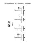 IMAGING LENS AND IMAGING APPARATUS EQUIPPED WITH THE IMAGING LENS diagram and image