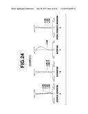 IMAGING LENS AND IMAGING APPARATUS EQUIPPED WITH THE IMAGING LENS diagram and image