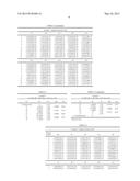 IMAGING LENS AND IMAGING APPARATUS EQUIPPED WITH THE IMAGING LENS diagram and image