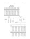 IMAGING LENS AND IMAGING APPARATUS EQUIPPED WITH THE IMAGING LENS diagram and image