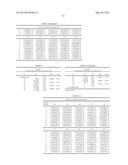 IMAGING LENS AND IMAGING APPARATUS EQUIPPED WITH THE IMAGING LENS diagram and image