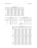 IMAGING LENS AND IMAGING APPARATUS EQUIPPED WITH THE IMAGING LENS diagram and image