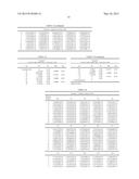 IMAGING LENS AND IMAGING APPARATUS EQUIPPED WITH THE IMAGING LENS diagram and image