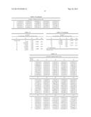 IMAGING LENS AND IMAGING APPARATUS EQUIPPED WITH THE IMAGING LENS diagram and image