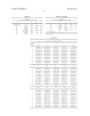 IMAGING LENS AND IMAGING APPARATUS EQUIPPED WITH THE IMAGING LENS diagram and image