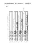 RECLAMATION OF DATA ON TAPE CARTRIDGE diagram and image