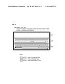 RECLAMATION OF DATA ON TAPE CARTRIDGE diagram and image