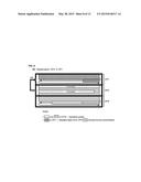 RECLAMATION OF DATA ON TAPE CARTRIDGE diagram and image