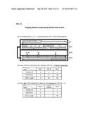 RECLAMATION OF DATA ON TAPE CARTRIDGE diagram and image