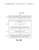 ADAPTIVE FAULT CLEARING BASED ON POWER TRANSISTOR TEMPERATURE diagram and image