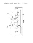 ESD ROBUST MOS DEVICE diagram and image