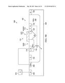 ESD ROBUST MOS DEVICE diagram and image