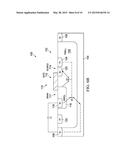 ESD ROBUST MOS DEVICE diagram and image