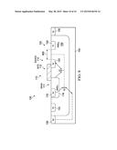 ESD ROBUST MOS DEVICE diagram and image