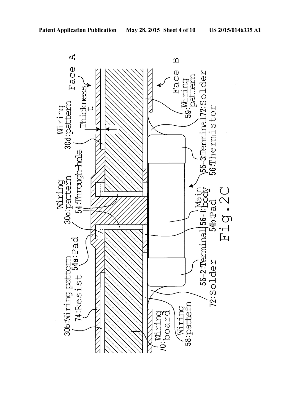 OVERCURRENT PROTECTION DEVICE - diagram, schematic, and image 05