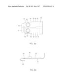 ELECTRICAL CONTACTOR diagram and image