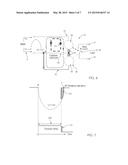 ELECTRICAL CONTACTOR diagram and image