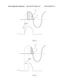 ELECTRICAL CONTACTOR diagram and image