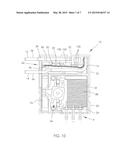 ELECTRICAL CONTACTOR diagram and image