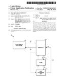 SCALABLE LIQUID SUBMERSION COOLING SYSTEM diagram and image